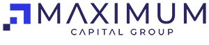 Maximum Capital Group